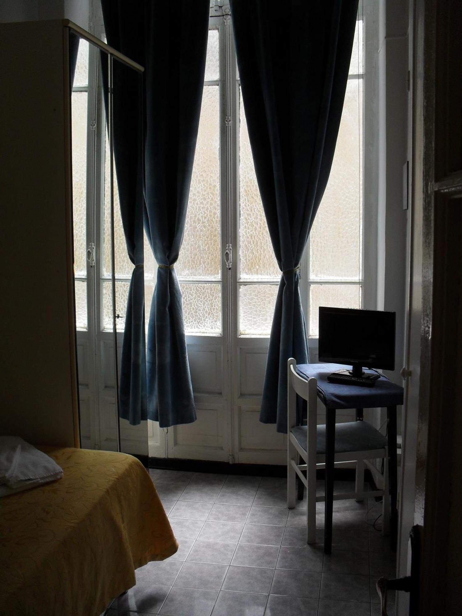 Malibu 2* Sanremo