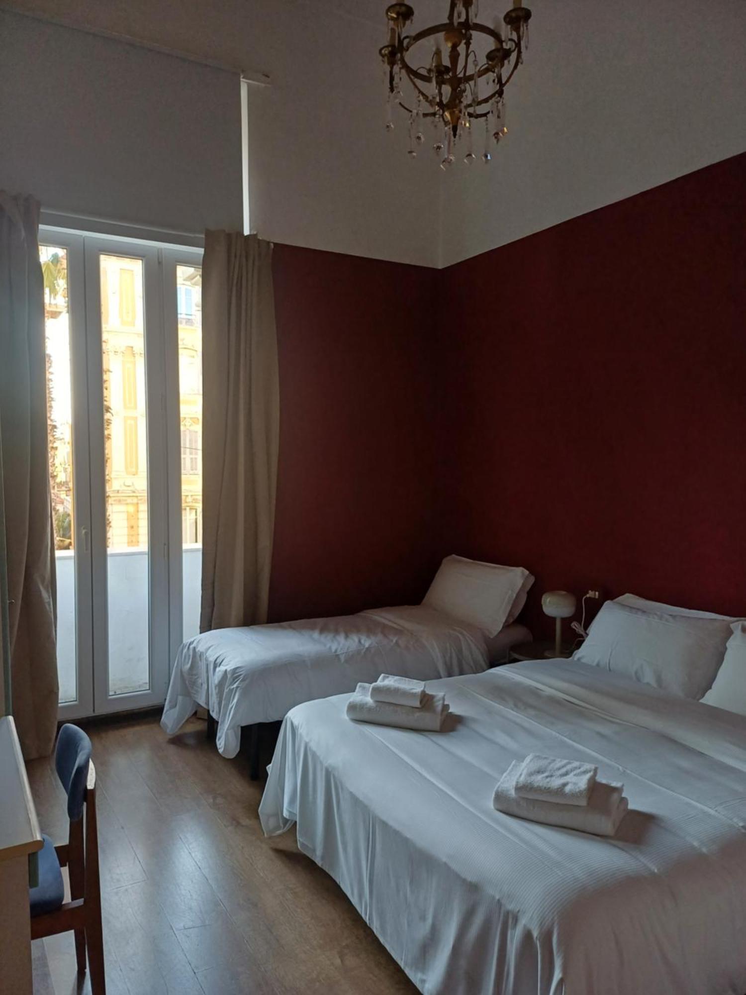 Malibu Hotel 2*
