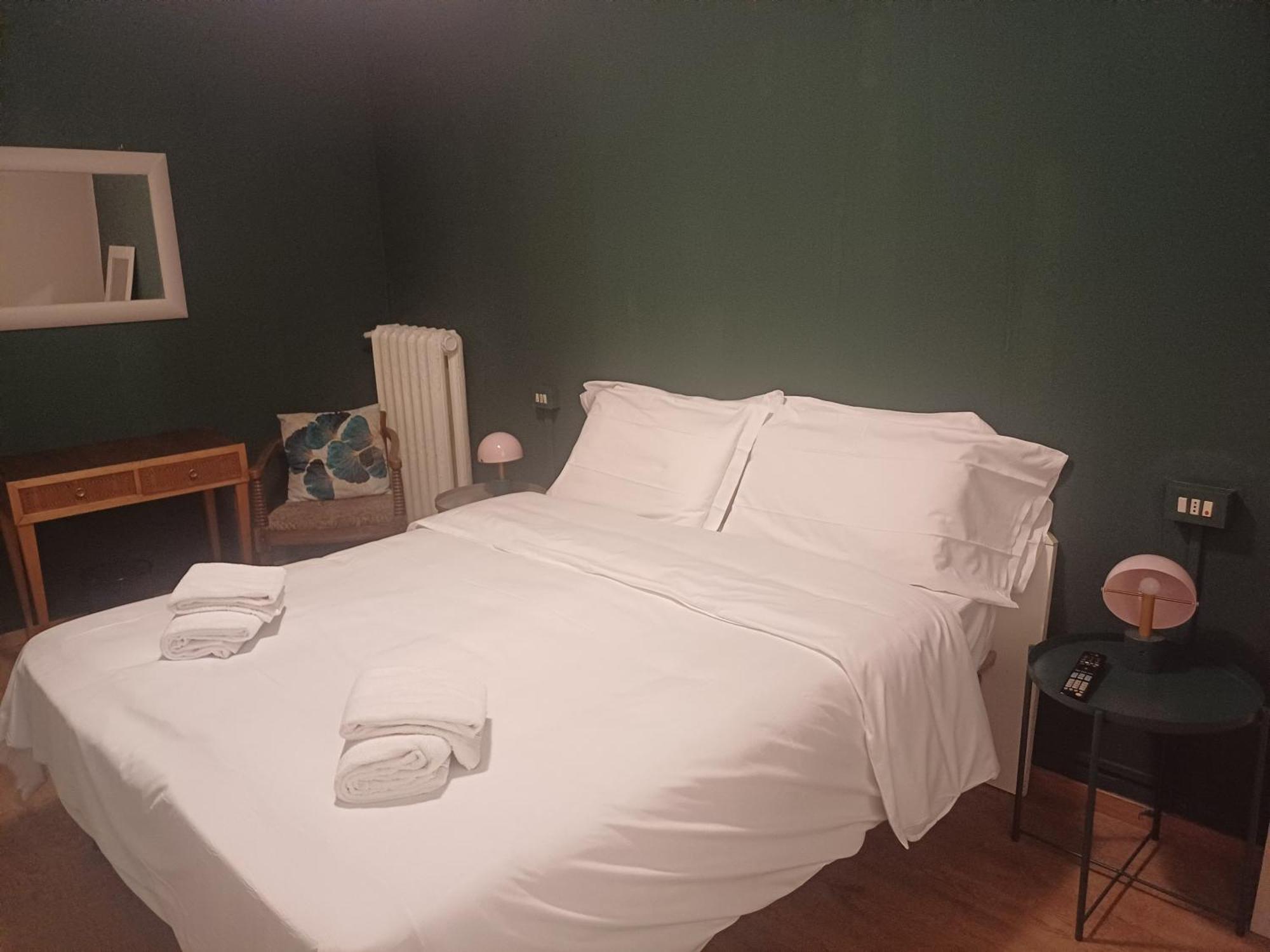 Hotel Malibu 2*
